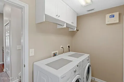 137 Hondo Drive St. Augustine FL 32086
