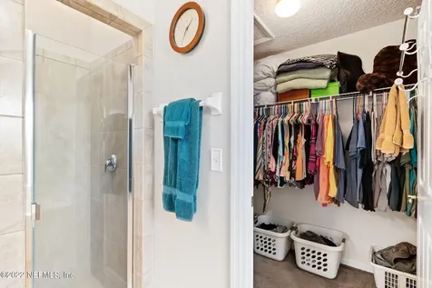 137 Hondo Drive St. Augustine FL 32086
