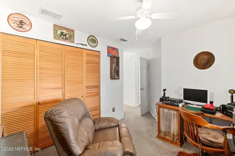 137 Hondo Drive St. Augustine FL 32086
