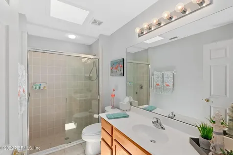 137 Hondo Drive St. Augustine FL 32086