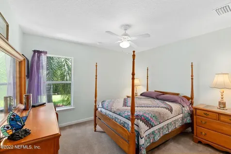 137 Hondo Drive St. Augustine FL 32086