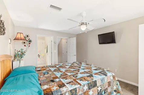 137 Hondo Drive St. Augustine FL 32086