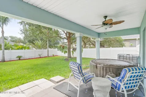 137 Hondo Drive St. Augustine FL 32086