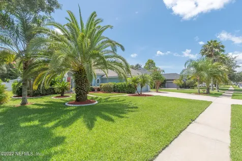 137 Hondo Drive St. Augustine FL 32086