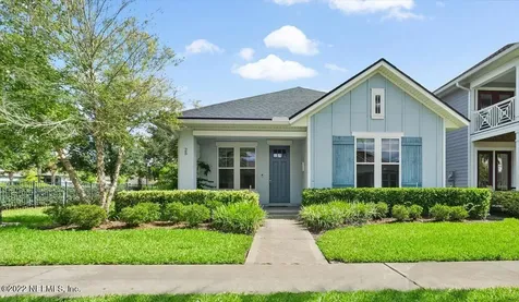 25 Morningstar Way Ponte Vedra FL 32081