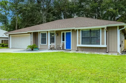 13950 Tiffany Pines Circle S Jacksonville FL 32225
