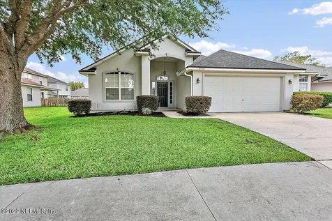 8120 Tuxford Lane Jacksonville FL 32244