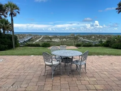 1875 Beach Avenue Atlantic Beach FL 32233