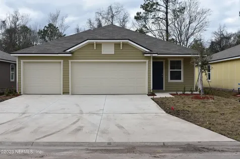 3303 Lawton Place Green Cove Springs FL 32043