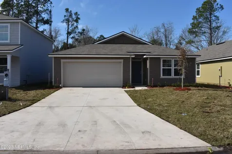3297 Lawton Place Green Cove Springs FL 32043