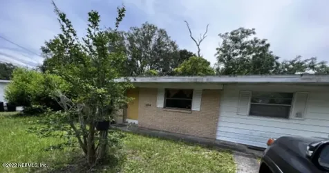 7434 Legrande Street S Jacksonville FL 32244