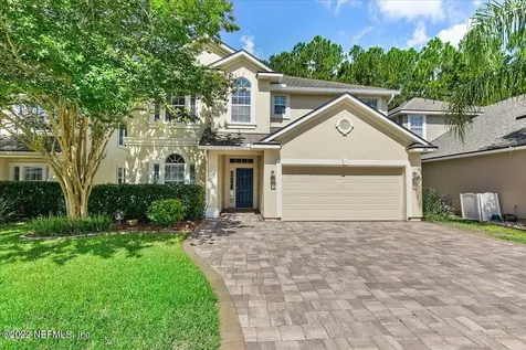 634 Candlebark Drive Jacksonville FL 32225