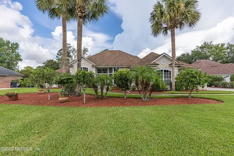 1558 Chain Fern Way Fleming Island FL 32003