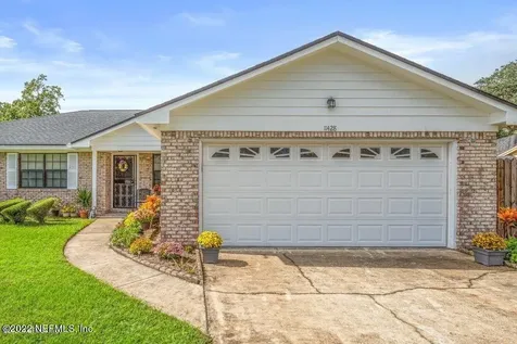 11428 Sarasota Lane Jacksonville FL 32218