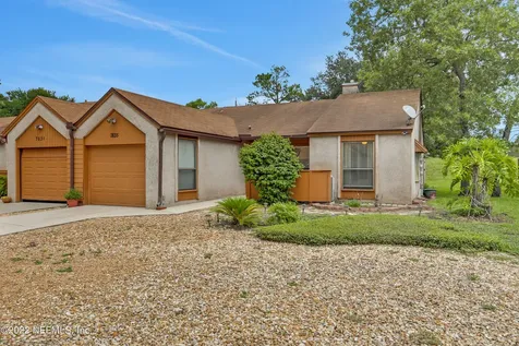 7835 Fawn Oaks Court Jacksonville FL 32256