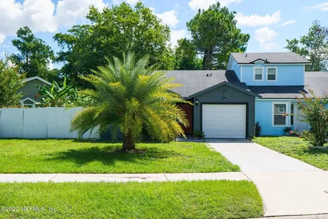 2501 White Horse Road E Jacksonville FL 32246
