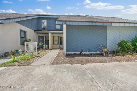 8334 Century Point Drive N Jacksonville FL 32216