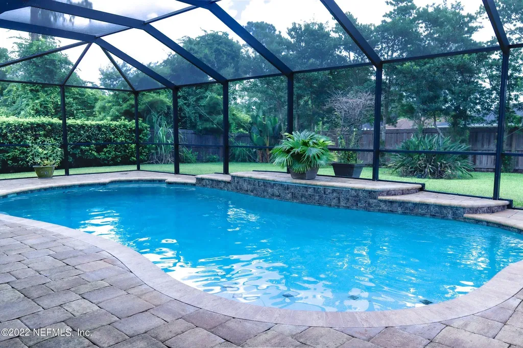 119 Foster Lane Palm Coast FL 32137