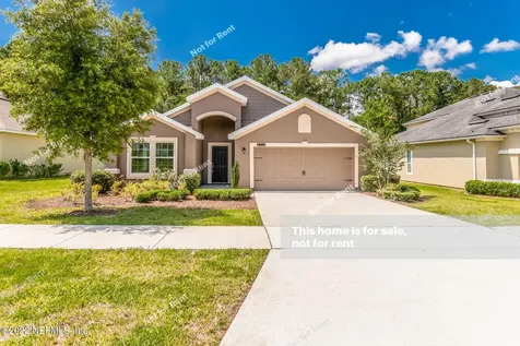 2900 Woodbridge Crossing Court Green Cove Springs FL 32043
