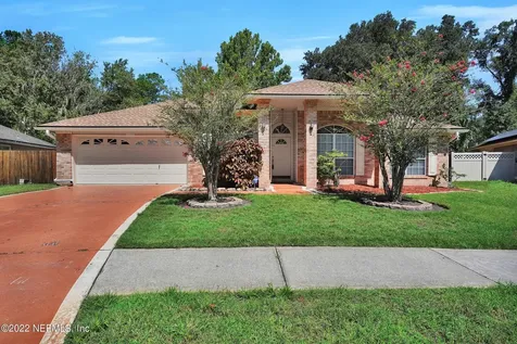 11752 Heather Grove Lane Jacksonville FL 32223
