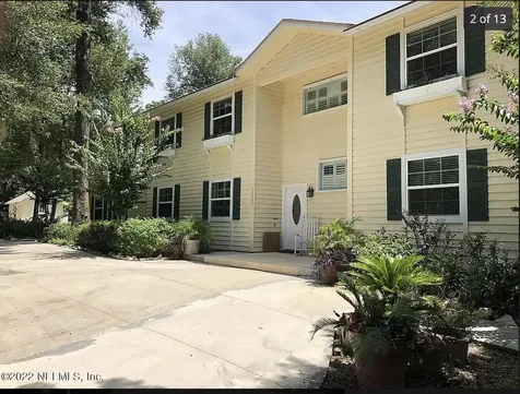 12827 Longview Drive E Jacksonville FL 32223
