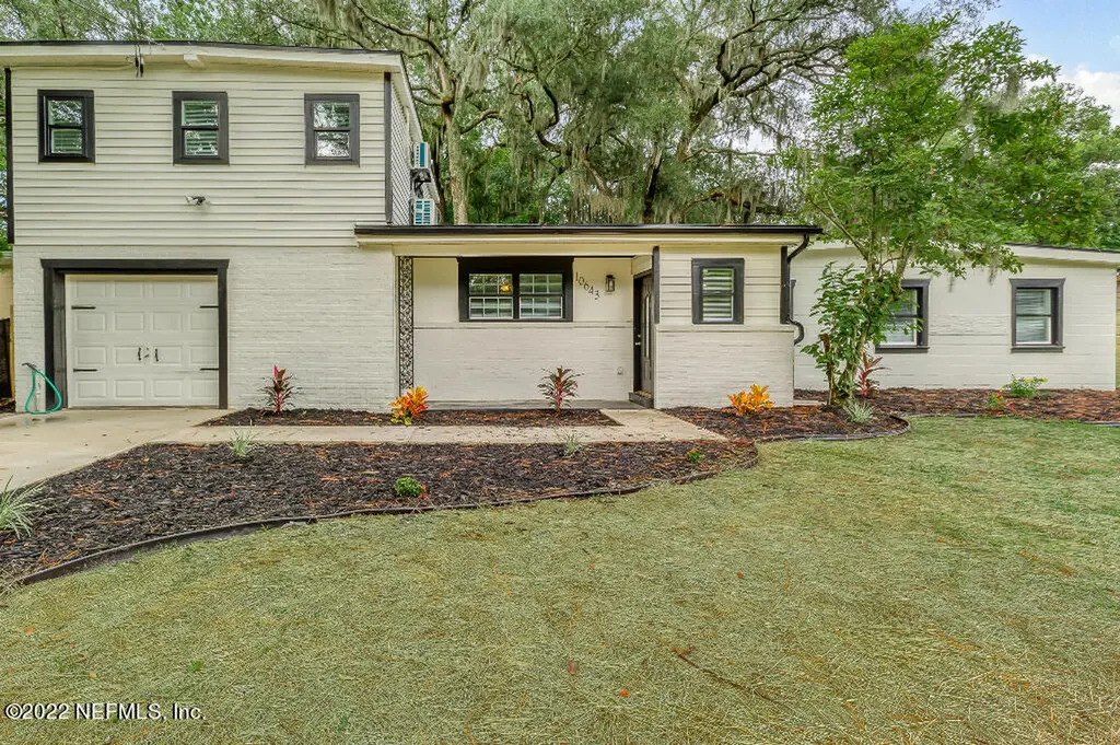 10643 Rutgers Road Jacksonville FL 32218