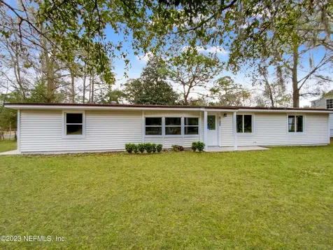 6105 Old Middleburg Road S Jacksonville FL 32222
