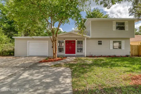 4738 Tunis Street Jacksonville FL 32205