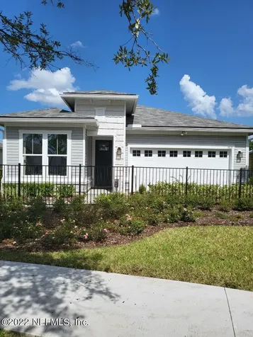 1812 Cogdill Trace Middleburg FL 32068