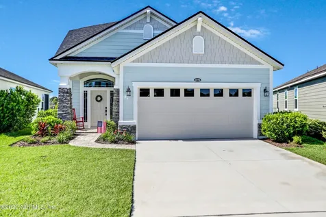 14756 Trellis Street Jacksonville FL 32258