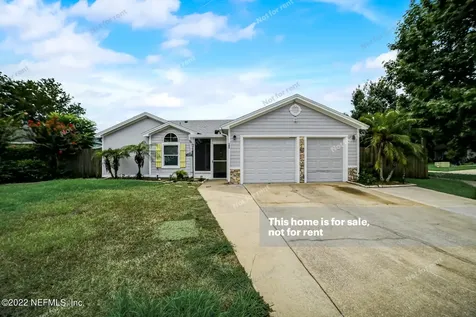 183 Annandale Drive W Jacksonville FL 32225