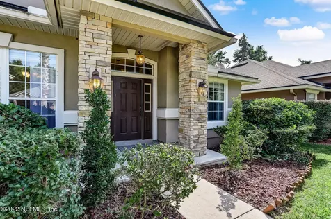 2506 Tall Cedars Road Fleming Island FL 32003