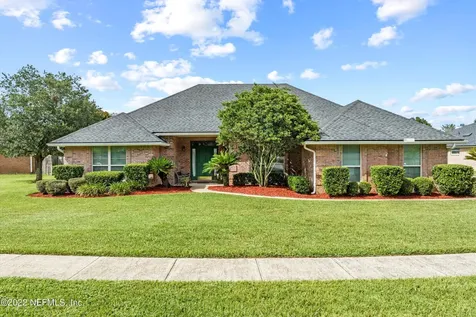 919 Cresswell Lane W Jacksonville FL 32221