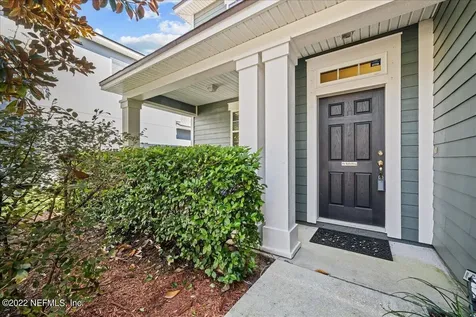 13771 Goodson Place Jacksonville FL 32226