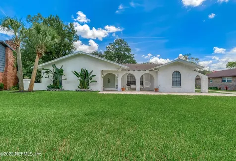 8439 Grayling Drive S Jacksonville FL 32256