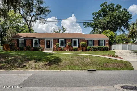 5353 John Reynolds Drive Jacksonville FL 32277