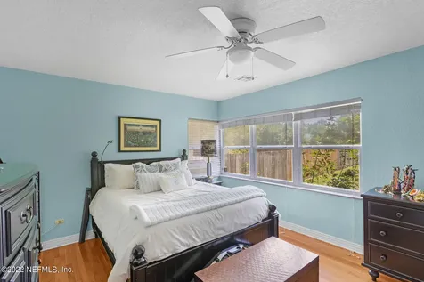 7252 San Carlos Road Jacksonville FL 32217