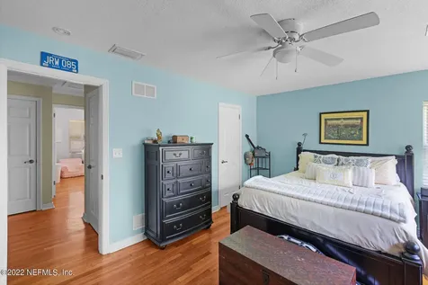 7252 San Carlos Road Jacksonville FL 32217