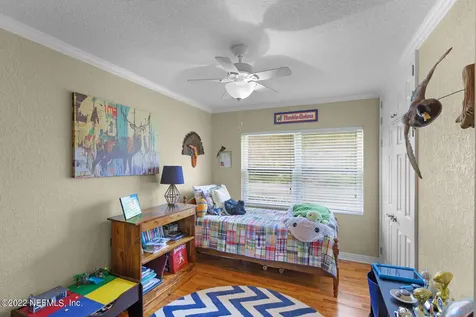 7252 San Carlos Road Jacksonville FL 32217