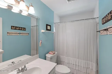 7252 San Carlos Road Jacksonville FL 32217