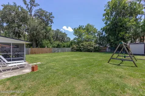 7252 San Carlos Road Jacksonville FL 32217