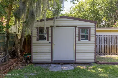 7252 San Carlos Road Jacksonville FL 32217