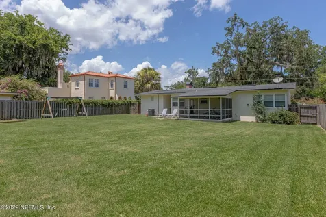 7252 San Carlos Road Jacksonville FL 32217