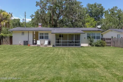 7252 San Carlos Road Jacksonville FL 32217