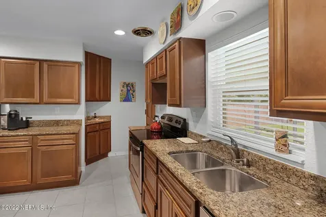 7252 San Carlos Road Jacksonville FL 32217