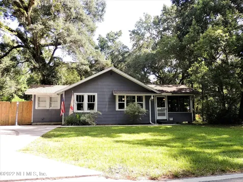 19187 Fort Dade Avenue Brooksville FL 34601