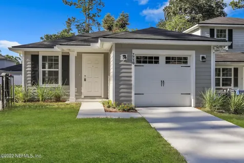 7710 Dandy Avenue Jacksonville FL 32211