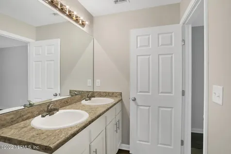 7710 Dandy Avenue Jacksonville FL 32211