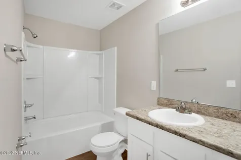 7710 Dandy Avenue Jacksonville FL 32211