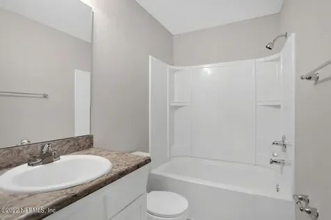 7710 Dandy Avenue Jacksonville FL 32211